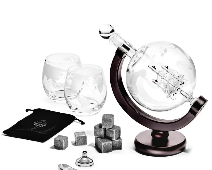 karafka-globus-deluxe-kod-producenta-gmid-3595