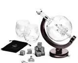 karafka-globus-deluxe-kod-producenta-gmid-3595