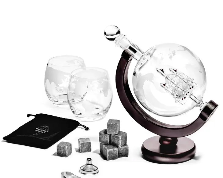 karafka-globus-deluxe-stan-nowy-kod-producenta-gmid-3595