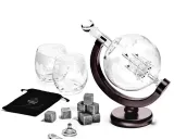 karafka-globus-deluxe-stan-nowy-kod-producenta-gmid-3595