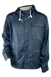 kurtka-przeciwdeszcz-virga-c-navy-xxxl-190-gsm
