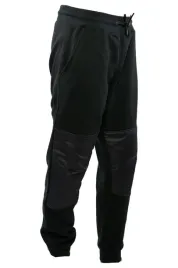 spodnie-dresowe-hornet-size-xxl