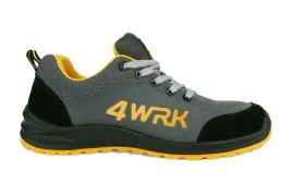 polbut-ochronny-4wrk-mensa-s1p-esd-r38-col-yellow