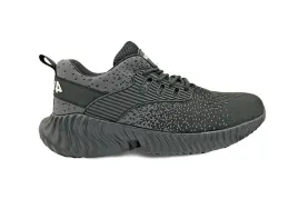 polbut-ochronny-4wrk-libra-ob-c-grey-black-r37