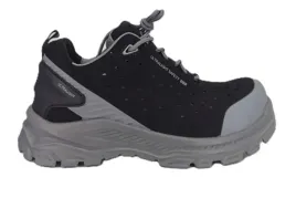polbut-ochronny-4wrk-lupus-ultralight-s1p-size-45