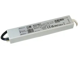 af24-0831-zasilacz-led-20w-ip67