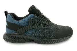 polbut-ochronny-4wrk-libra-ob-c-pet-blue-black-r37