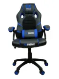 fotel-ex-dark-blue