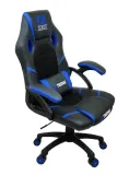 fotel-ex-dark-blue-stan-nowy