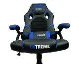 fotel-ex-dark-blue-marka-extreme