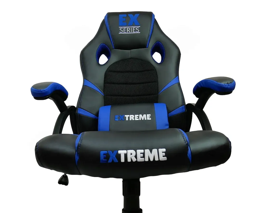 fotel-ex-dark-blue