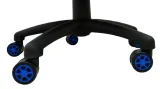 fotel-ex-dark-blue-szerokosc-mebla-65-cm