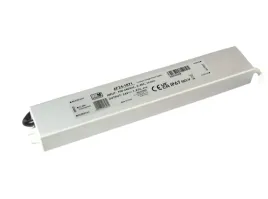 af24-1871-zasilacz-led-45w-ip67