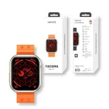 yaxo-smartwatch-tacoma-pure-silver-komunikacja-bluetooth