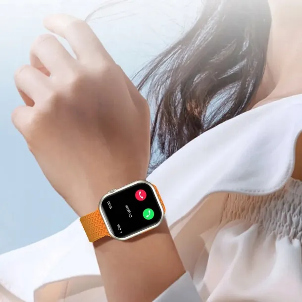 yaxo-smartwatch-tacoma-pure-silver-kompatybilnosc-systemowa-android-ios