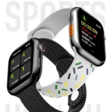 yaxo-smartwatch-tacoma-pure-silver-wodoszczelnosc-nie