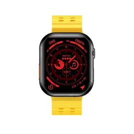 yaxo-smartwatch-tacoma-titanium-black