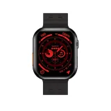 yaxo-smartwatch-tacoma-titanium-black-stan-nowy
