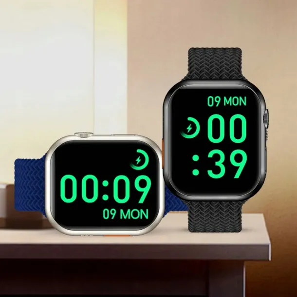 yaxo-smartwatch-tacoma-titanium-black-kompatybilnosc-systemowa-android-ios