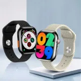 yaxo-smartwatch-tacoma-titanium-black-transmisja-danych-brak