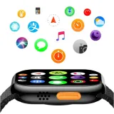 yaxo-smartwatch-tacoma-titanium-black-rodzaj-smartwatch