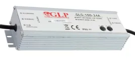 zasilacz-impulsowy-pfc-100w-ip65-24v-4a