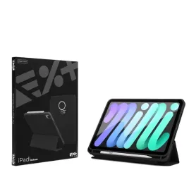 next-one-etui-rollercase-ipad-mini-7th-gen-black