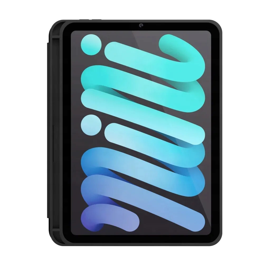 next-one-etui-rollercase-ipad-mini-7th-gen-black
