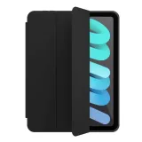 next-one-etui-rollercase-ipad-mini-7th-gen-black-pasuje-do-modelu-ipad-mini-6th-7th-gen