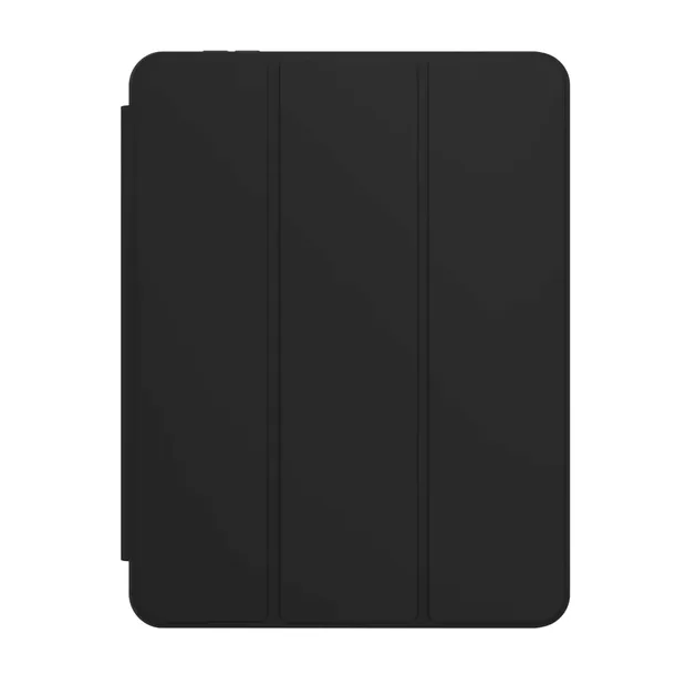 next-one-etui-rollercase-ipad-mini-7th-gen-black-producent-next-one