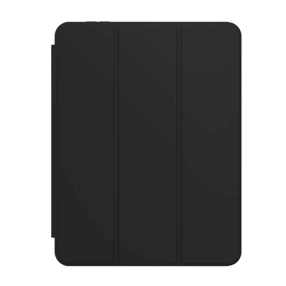 next-one-etui-rollercase-ipad-mini-7th-gen-black-stan-nowy