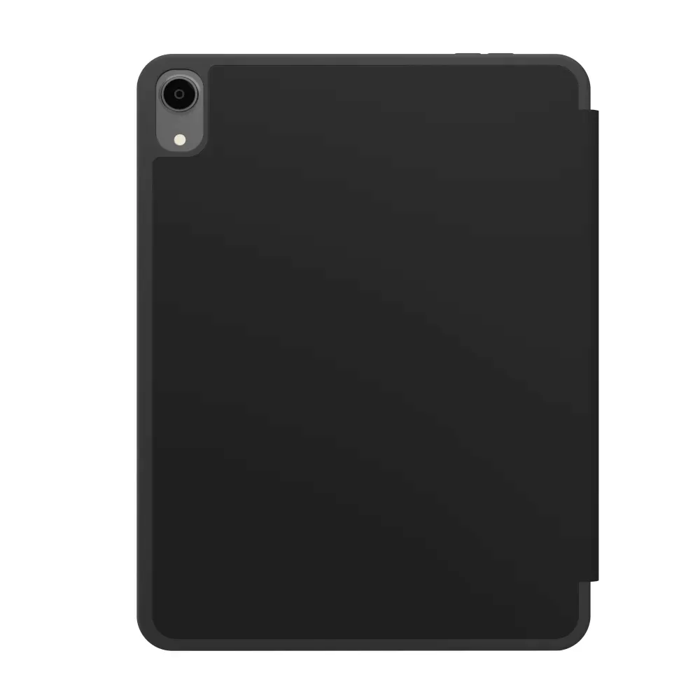 next-one-etui-rollercase-ipad-mini-7th-gen-black