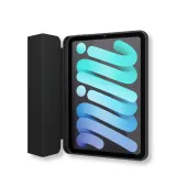 next-one-etui-rollercase-ipad-mini-7th-gen-black-stan-nowy-producent-next-one