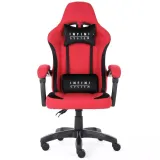 fotel-infini-system-red