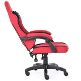 fotel-infini-system-red-model-gaming-ex-series