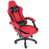 fotel-infini-system-red-kod-producenta-series-gaming-ex
