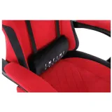 fotel-infini-system-red-szerokosc-mebla-66-cm