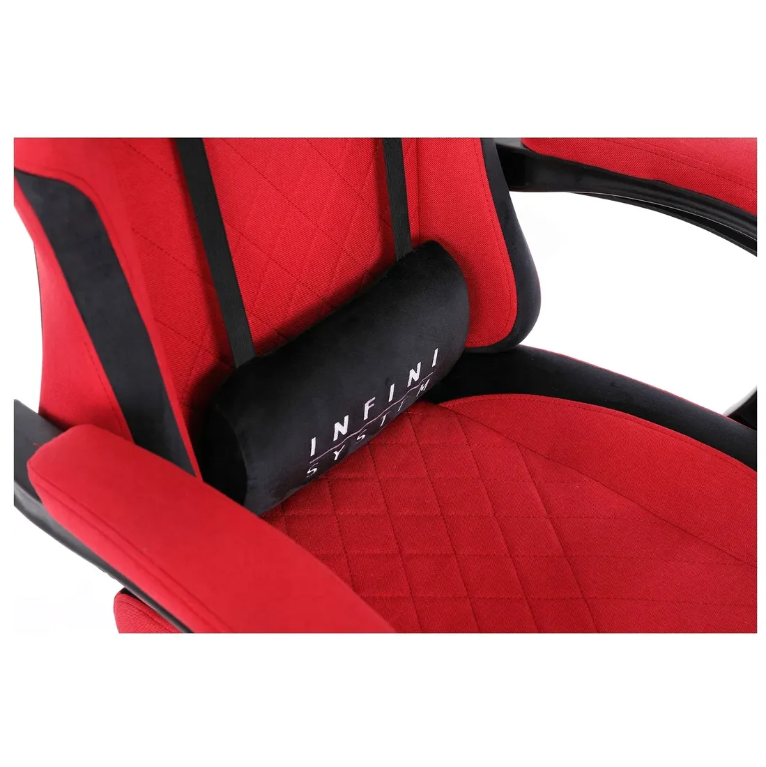 fotel-infini-system-red