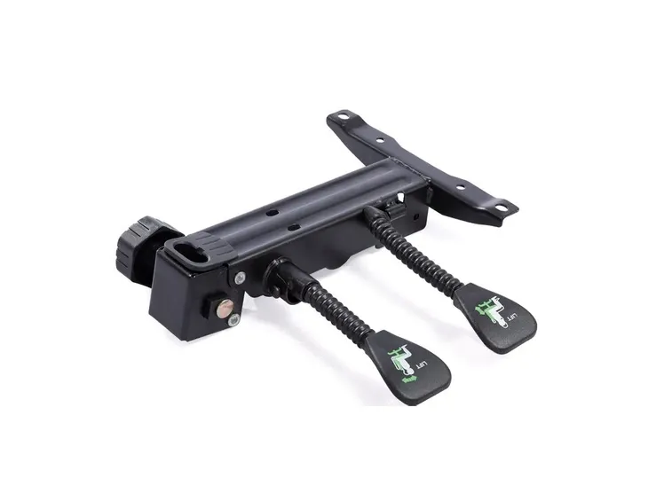 fotel-infini-system-red-wysokosc-mebla-133-cm