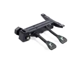 fotel-infini-system-red-wysokosc-mebla-133-cm