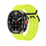 yaxo-smartwatch-reno-titanium-black