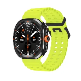 yaxo-smartwatch-reno-titanium-black
