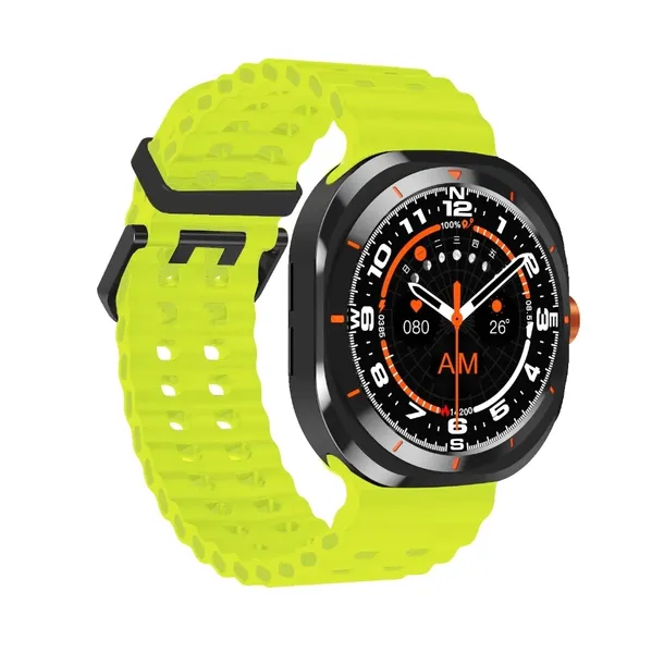 yaxo-smartwatch-reno-titanium-black-marka-bez-marki