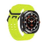 yaxo-smartwatch-reno-titanium-black-marka-bez-marki