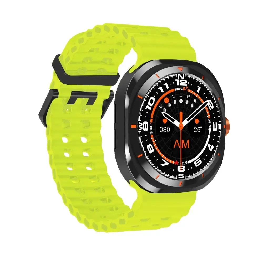 yaxo-smartwatch-reno-titanium-black-stan-nowy