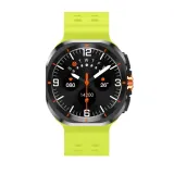 yaxo-smartwatch-reno-titanium-black-kompatybilnosc-systemowa-android-ios