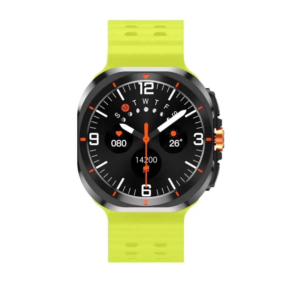 yaxo-smartwatch-reno-titanium-black-stan-nowy