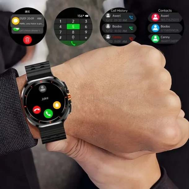 yaxo-smartwatch-reno-titanium-black-szerokosc-koperty-47-5-mm