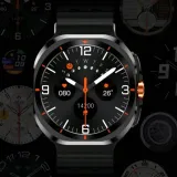 yaxo-smartwatch-reno-titanium-black-grubosc-koperty-13-mm