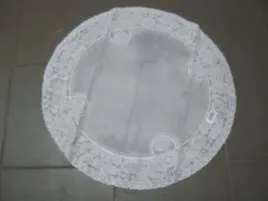 serweta-okragla-pcv-70cm-10szt-biala